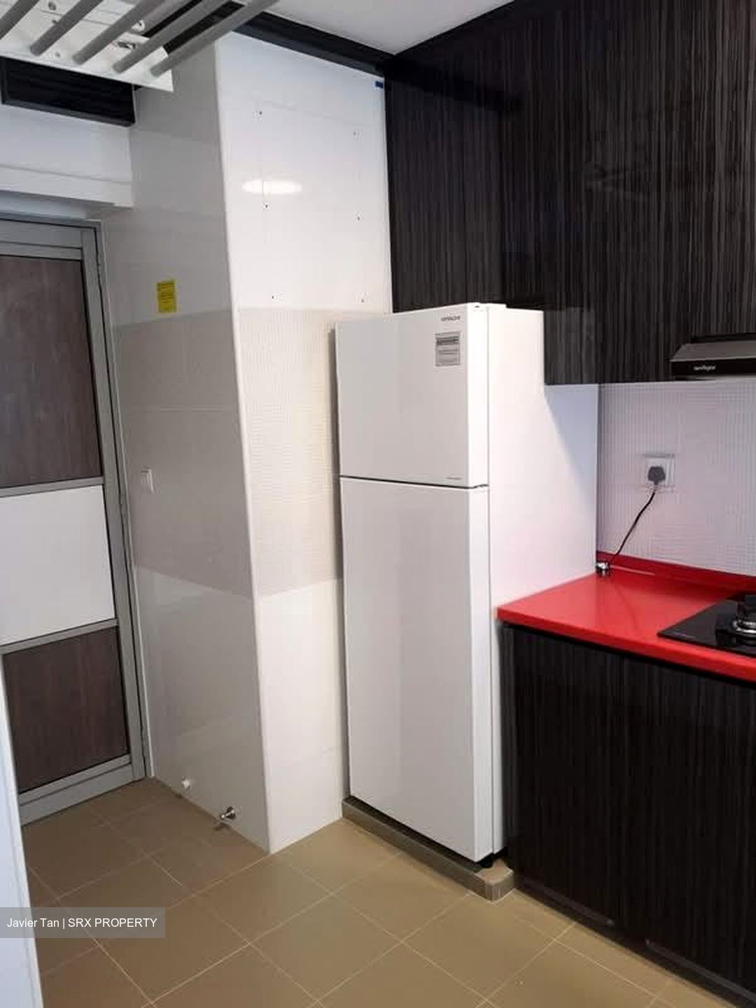 Blk 363B Sun Natura (Sembawang), HDB 2 Rooms #602191781